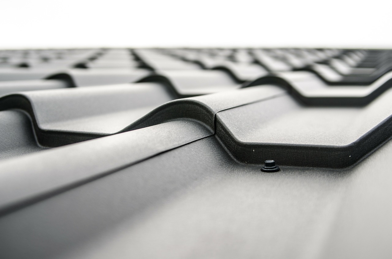 Come deve essere la copertura del tetto: le caratteristiche più importanti