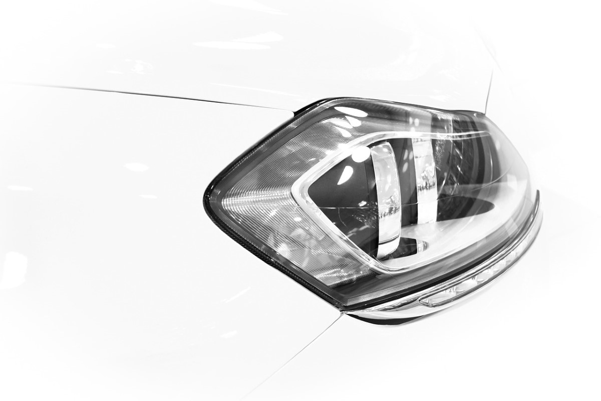 Lampadine LED per auto: cosa sapere prima di effettuare l’acquisto